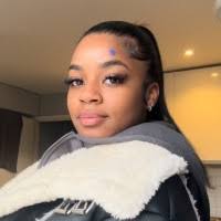 30+ "Ebony Smith" profiles