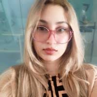 700+ "Stephanie To" profiles