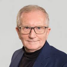 Our Team — Prism Economics and Analysis