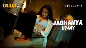 Pallavi Debnath Archives - ulluhotseries