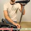Exercise bike reviews 101 reviews a wide range of exercise bike exercise bike reviews 101 is considered to be a reliable place to search products and provide a suggestion where to buy best selling exercise bike at. 1