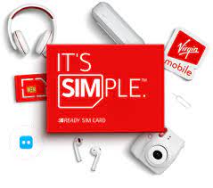 Receive two complimentary velocity pilot gold memberships when reaching $2,000. Buy Sim Card Online 60 Minutes Free Delivery Virgin Mobile Uae