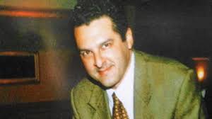 Ambrosia Euro American Patisserie customers reflect