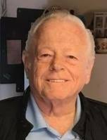 Marshall Byrd Obituary (1941