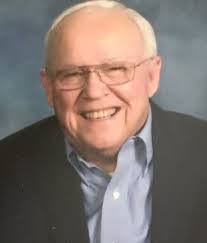 Johnetta Grant's Instagram, Twitter & Facebook