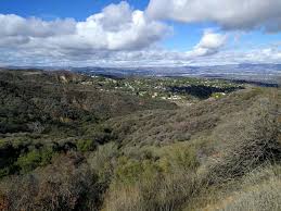 Taken in topanga state park. Topanga State Park Attractions In Westside Los Angeles
