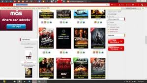 Inheritance ver pelicula online completas + descargar gratis. Descargar Peliculas Online Gratis Sin Registro