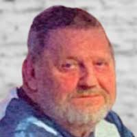 Clifford K. DeLong Obituary (1955