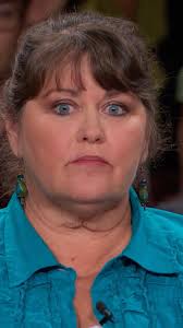 Our Bailiff, Petri Hawkins Byrd, talks about what it has been like to work  alongside Judge Judy for 21 seasons!