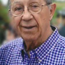 Edward G. Morelli Obituary January 24, 2017