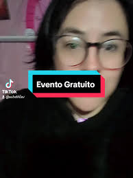 Evento Budokai Quito Ecuador