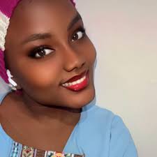 The hills day bender