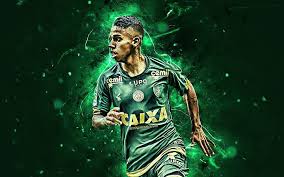 Cuiaba will steal the ball from the opposition. Matheusinho America Mineiro Fc Brazilian Footballers Soccer Matheus Leonardo Sales Cardoso Hd Wallpaper Peakpx