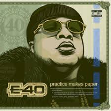 Stream Money (feat. Mozzy & Nef The Pharaoh) by e40