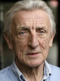 Eric Richard's Instagram, Twitter & Facebook