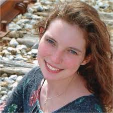 I'm happy to share that I'm starting a new position as a News Reporter at  ABC News 4