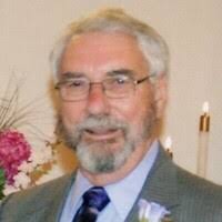 7712824_fbs.jpg?cb=20251029154030