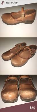 womens dansko clog size 41 womens dansko clog size 41