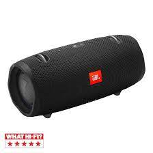 Jbl Xtreme 2 Barbar Bluetooth Hogtalare
