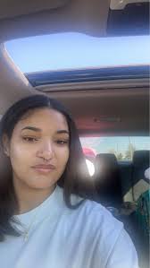 Pepe's infidelity confirmed by iris's friend