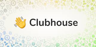 Clubhouse is a new type of social network based on voice—where people around the world come together to talk, listen and learn sign up to see if you have friends on clubhouse who can let you in. Clubhouse Drop In Audio Cha T Apps On Google Play