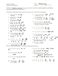 Math worksheets to go tags : Glencoe Geometry Chapter 2 Test Form 2c Answers Awesome Math Worksheets Go Ii Practice Linear Equations Answers Models Form Ideas