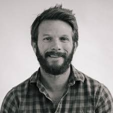 Donna Herr's Instagram, Twitter & Facebook