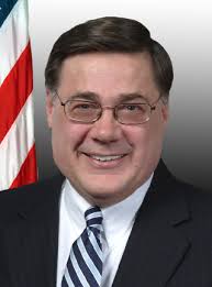 A SSOCI ATIO N M O UNT SINAI CIV IC