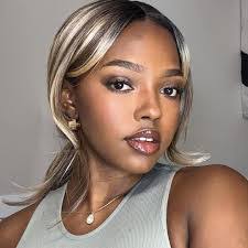 Tawana Hunter's Instagram, Twitter & Facebook