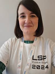 Tuesday 25th February 2025 Conference Booklet