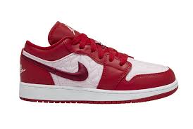 See more ideas about quilts, pink polka dots, quilt patterns. Air Jordan 1 Low Pink Quilt Db3621 600 Release Date Sbd