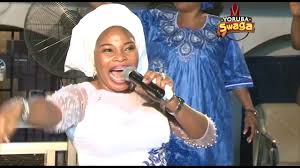 Hey lovers of gospel music, here's a specially created mixtape for for months now, fans of tope alabi have been bombarding us with emails asking for her song but today, dj op dot took it upon himself to quench. Tope Alabi 2hrs Marathon Praises 2020 At Havilah Mountain Of Fire Dj Mix