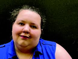 SKY'S THE LIMIT: Life's hardships help form core beliefs