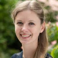 Olivia Goode's Instagram, Twitter & Facebook