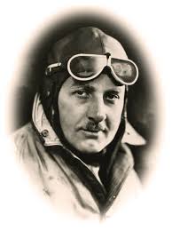 Building the Bonds of Air Mobility: Organizational and Operational  Developments, 1950