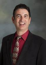 Academic Affairs Division Yearbook