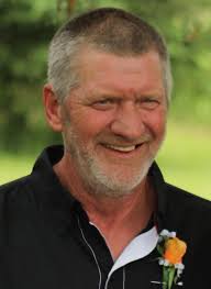 Larry Linsmeyer Obituary August 27, 2023