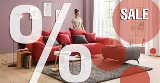 Es gibt viele beispiele und ich werde sofa versuchen, ihnen einige davon im folgenden beitrag zu zeigen. Sale Mobel Gunstig Online Kaufen Mobel Inhofer