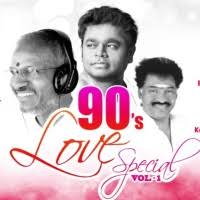 Appreciate the best sound quality with the best sound pressure. 90s Tamil Hits All Mp3 Songs Free Download Masstamilan Isaimini Kuttyweb