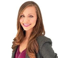 Pam Stauffer's Instagram, Twitter & Facebook