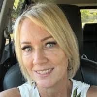 Joanne Blackmore's Instagram, Twitter & Facebook