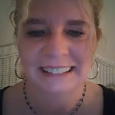 What are some tattoo ideas incorporating Tweety Bird, hummingbirds,  butterflies, and the word 'Always'?