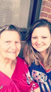 Margaret "Peggy Sue" Giles Obituary