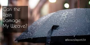 We offer a magnificent selection of beauty products and . Beauty Depot More Than Just Beauty A Beauty Supply Store