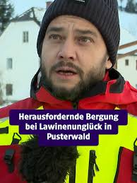 Sturm-Trainer Christian Ilzer feiert heute seinen 46. Geburtstag. 🥳 D...