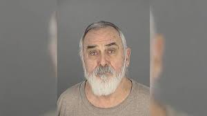 Hudson man convicted of murder, given life in prison