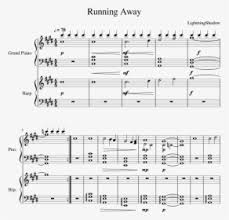 Violinsheetmusic.org is an online archive of printable violin music in pdf format. Minecraft Viola Sheet Music Hd Png Download Transparent Png Image Pngitem