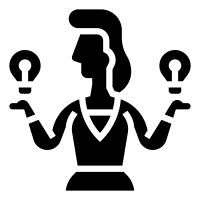 'he hesitated to spoil the mood by being inquisitive'. Hesitate Icons Download Free Vector Icons Noun Project