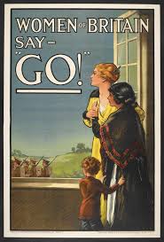 This how to correctly apply sunscreen free poster explains the best way to apply sunscreen to make sure that it best protects you from skin damage from sun exposure. Women Of Britain Say Go The British Library
