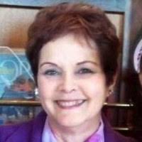 30+ "Jill Field" profiles